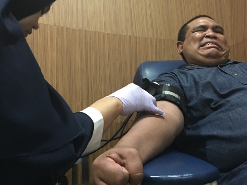 Donor Darah IITCF (11)