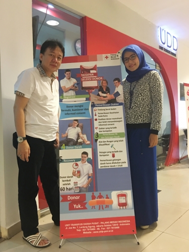 Donor Darah IITCF (3)