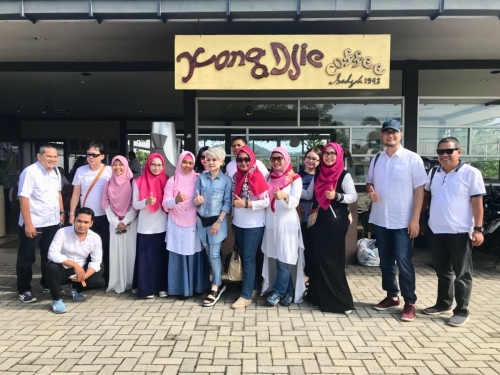 Tour Belitung Muslim Eduactional Trip (27)
