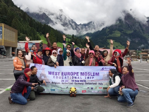 Tour Educational Trip Eropa Barat (Batch-2) (39)