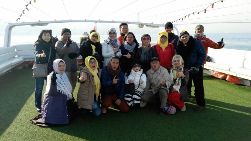 Tour Turki Muslim Educational Trip (39)